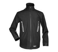 Sealey Heated Rain Jacket 5V - Medium Wphj02