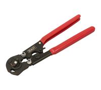 Sealey Heavy Duty 2 in 1 Hose Clamp Pliers