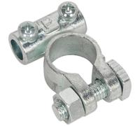 Battery Terminal 24V Positive Heavy-Duty Pack of 5