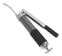 Sealey AK4402 Twin Piston Grease Gun