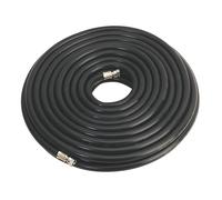 Sealey Heavy Duty Air Line Hose