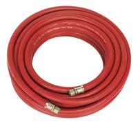 Sealey Heavy Duty Air Line Hose