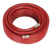 Sealey Heavy Duty Air Line Hose