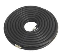 Sealey Heavy Duty Air Line Hose 10mm 15m