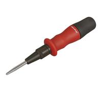 Sealey AK91320 Centre Punch Automatic Sheathed