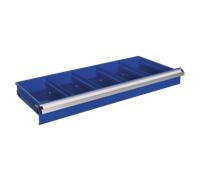 Sealey APICD100 Drawer 100Mm Deep 75Kg Capacity