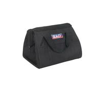 Sealey Heavy-Duty Canvas Bag an Ideal Storage Solution CP1200CB