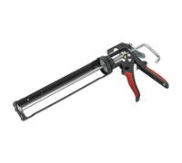 Sealey Heavy-Duty Caulking Gun 280mm AK4803