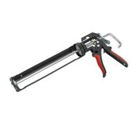 Sealey AK4803 Caulking Gun 280Mm Heavy-Duty