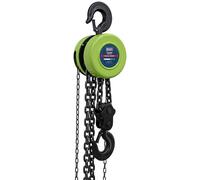 Sealey - 5 Tonne Chain Block 3m - CB3000E
