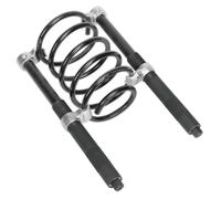 Sealey Heavy Duty Coil Spring Compressor Set 2 Piece Coil Spring Compressors