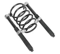 Sealey AK3845 Coil Spring Compressor Set 2Pc Heavy-Duty 2500Kg/Pair