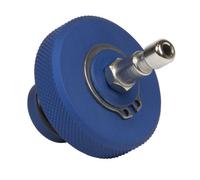 Sealey VS006T Coolant Pressure Test Cap for Tesla Model 3 & Y