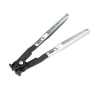 Sealey VS1635 Heavy-Duty Cvj Boot/Hose Clip Pliers Ear Type