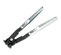 Sealey Heavy Duty CVJ Boot/Hose Clip Pliers Ear Type