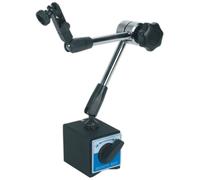 Sealey Heavy-duty Fine Adjustment Magnetic Stand Without Indicator