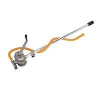 Sealey Heavy-Duty High Flow Rotary Oil Pump Tp6807