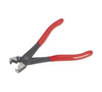 Sealey Heavy-duty Hose Clip Pliers - Clic® Compatible
