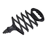 Lazy Tongs Riveter
