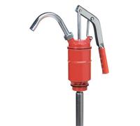 Sealey TP6801 High Flow Heavy Duty Lever Pump