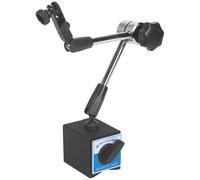 Sealey AK960 Magnetic Stand Without Indicator Heavy-Duty