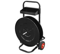 Sealey Heavy-Duty Mobile Strapping Dispenser - SBT01