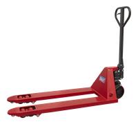 Sealey Heavy Duty Pallet Truck 2.2 Tonne