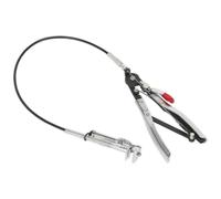 Sealey Heavy Duty Remote Action Hose Clip Tool