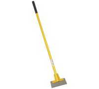 Sealey WFS02 Floor Scraper Workshop 300Mm