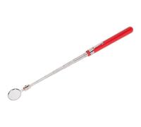 Sealey Premier Telescopic Articulated Mirror Ø32mm