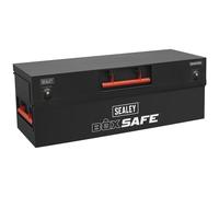 Sealey Truck Box STB07 Heavy Duty – 1275 x 470 x 450 mm
