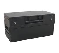 Sealey Truck Box STB06 Heavy Duty 935 x 470 x 450 mm
