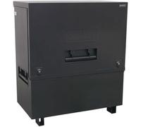 Sealey Heavy Duty Tool Vault Box 1125mm 610mm 1275mm