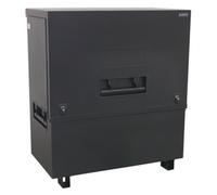 Sealey Superline PRO® Tool Vault STV01