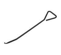 Sealey Heavy-Duty Truck Brake Return Spring Tool
