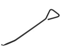 Sealey Heavy-Duty Truck Brake Return Spring Tool - VS081