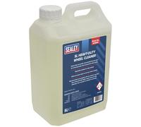 Sealey Wheel Cleaner Heavy Duty 5L