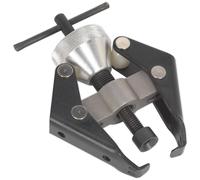 Sealey Heavy Duty Windscreen Wiper Arm Puller