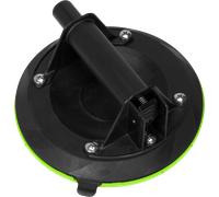Sealey Heavy Lift Suction Cup Gripper Single