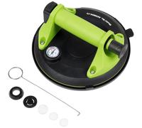 Sealey AK9894 Heavy Lift Suction Cup With Vacuum Grip Indicator