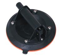 Sealey Heavy Lift Suction Cup With Vacuum Grip Indicator Ak9894