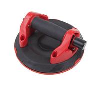 Sealey Heavy Lift Suction Cup With Vacuum Grip Indicator - AK98945