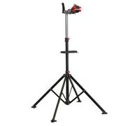 Sealey Height Adjustable Heavy Duty Workshop Cycle Stand - BS103