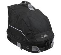 Sealey Helmet Cooling Bag - MS0816