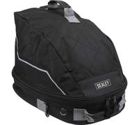 Sealey Helmet Cooling Bag