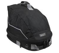 Sealey Helmet Cooling Bag - MS0816