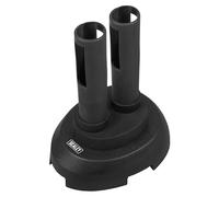 Sealey Helmet Glove Boot Dryer