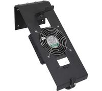 Sealey Helmet Hanger/Dryer - MS0812D