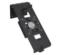 Sealey Helmet Hanger Dryer Integrated Hanging Strap Space Saving Ms0812D