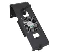 Sealey Helmet Hanger / Dryer